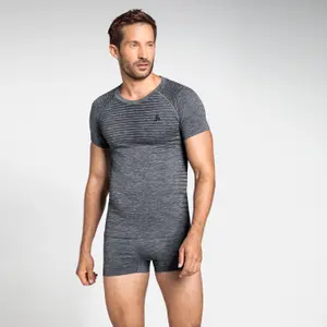T-shirt Odlo técnica Performance Light image-1