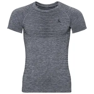 T-shirt Odlo técnica Performance Light image-0
