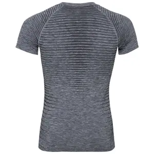 T-shirt Odlo técnica Performance Light image-2