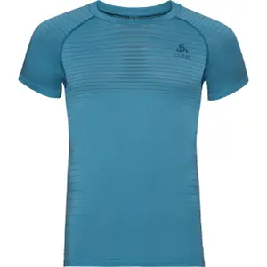 Trikot Odlo Crew neck Perfomance Light image-0