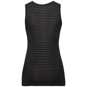 Camisola de alças técnica para mulher Odlo Performance Light image-1