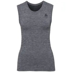 Camisola de alças técnica para mulher Odlo Performance Light image-0