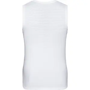 Technische tanktop Odlo Perfomance Light image-1