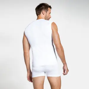 Technische tanktop Odlo Perfomance Light image-3