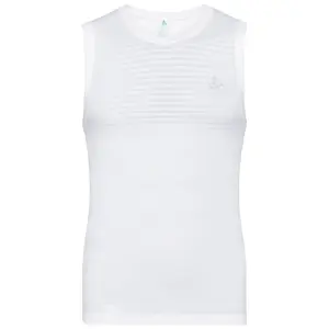Technische tanktop Odlo Perfomance Light image-0
