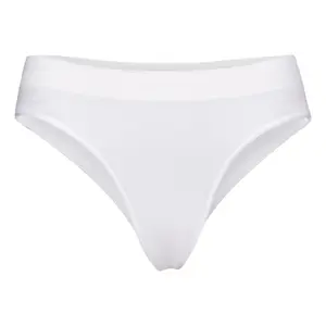 Sportslip für Frauen Odlo Perfomance X-Light image-0