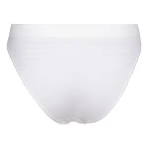 Sportslip für Frauen Odlo Perfomance X-Light image-1