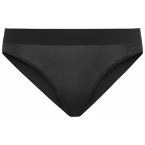 Slip sportivo da donna Odlo Perfomance X-Light image-0