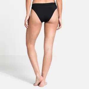 Slip sportivo da donna Odlo Perfomance X-Light image-3