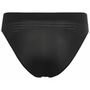 Slip sportivo da donna Odlo Perfomance X-Light image-2