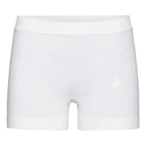 Women's boxer shorts Odlo Performance Sport X-Light image-0