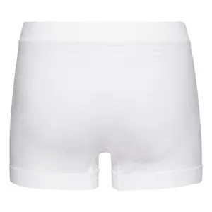 Women's boxer shorts Odlo Performance Sport X-Light image-1