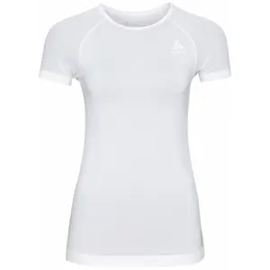 T-shirt för kvinnor Odlo Technique Performance X-Light image-0