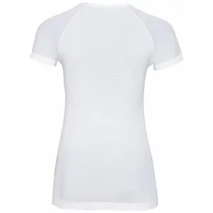 T-shirt för kvinnor Odlo Technique Performance X-Light image-2