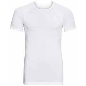 T-Shirt Odlo technique Performance Light image-0