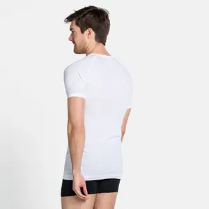 T-Shirt Odlo technique Performance Light image-3