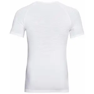 T-Shirt Odlo technique Performance Light image-2