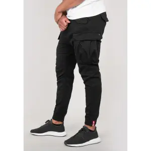 Hosen Alpha Industries Airman image-6