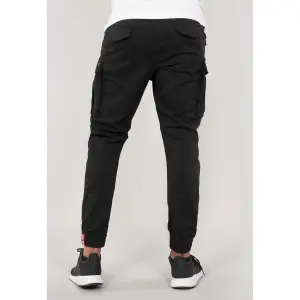 Hosen Alpha Industries Airman image-3