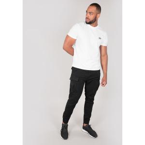 188201-03-spodnie-alpha-industries-airman-czarny