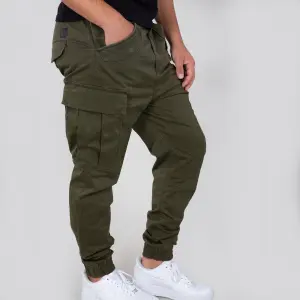 Hosen Alpha Industries Airman image-2