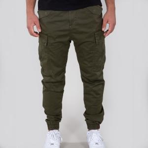 188201-142-byxor-alpha-industries-airman-mork-oliv