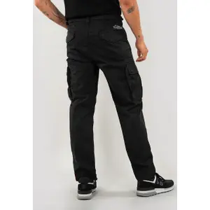 Trousers Alpha Industries Squad image-2