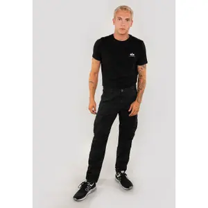 Trousers Alpha Industries Squad image-1