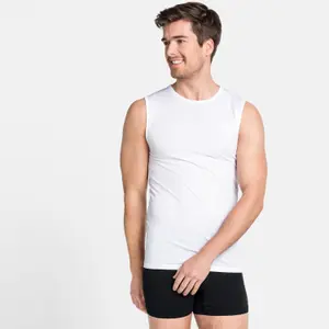 Technisches Tanktop Odlo Performance X-Light image-1