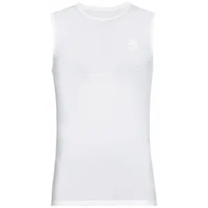 Technisches Tanktop Odlo Performance X-Light image-0