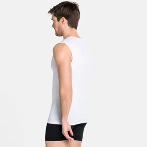 Technisches Tanktop Odlo Performance X-Light image-3