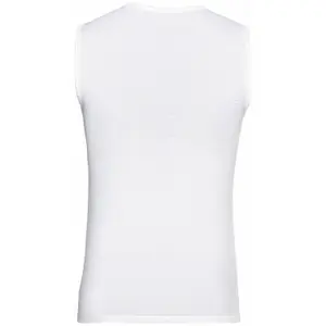 Technisches Tanktop Odlo Performance X-Light image-2