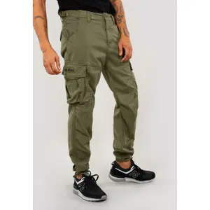 Trousers Alpha Industries Squad image-0