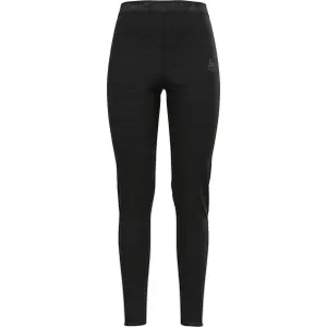 Mallas de mujer Odlo Thermic image-0