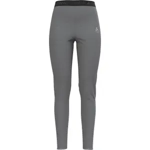 Mallas de mujer Odlo Thermic image-0
