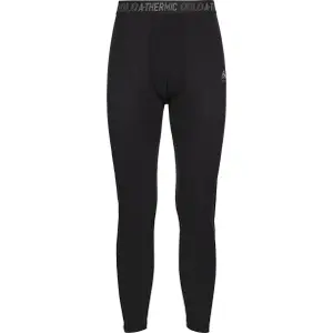 Mallas Odlo Active Thermic image-0