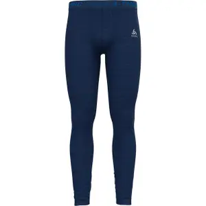 Mallas Odlo Active Thermic image-0