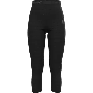 Mallas de mujer Odlo 3/4 Active image-0