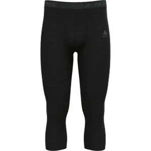 Mallas Odlo 3/4 Active Thermic image-0