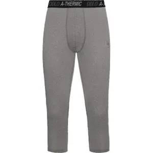 Mallas Odlo 3/4 Active Thermic image-0