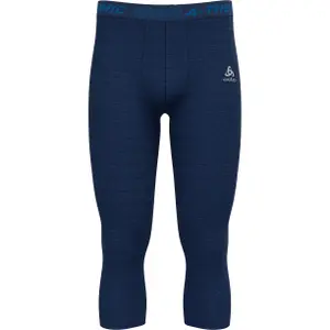 Mallas Odlo 3/4 Active Thermic image-0