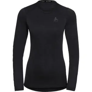 Maillot de mujer l/s Odlo Active Thermic image-0