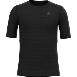 Camiseta Odlo Crew neck Active Thermic image-0