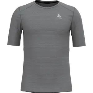 Dres Odlo Crew neck Thermic 2.0 image-0