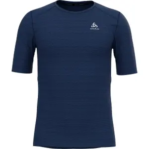 Camiseta Odlo Crew neck Active Thermic image-0