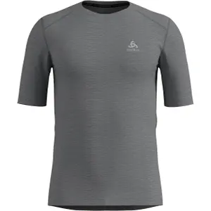 Jersey Odlo Crew neck Active CeramiWarm image-0