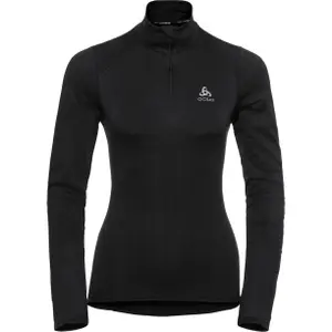 Maillot de mujer l/s Odlo Turtle Active T image-0