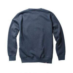 Sweat Alpha Industries Basic Small Logo image-1