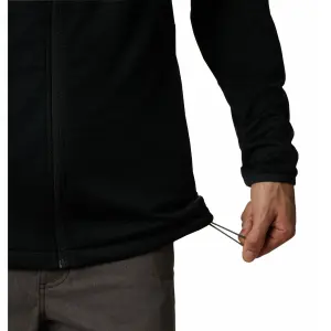 Kapuzenjacke Columbia Tech Trail FZ image-4