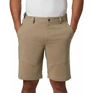 Shorts Columbia Tech Trail image-1